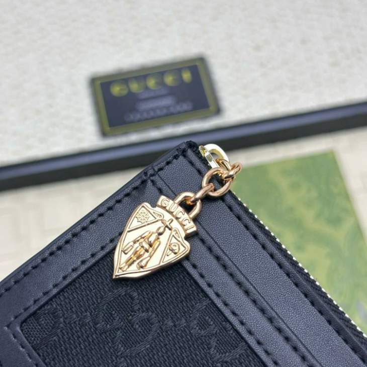 Picture of Gucci Wallets _SKUfw193511321fw